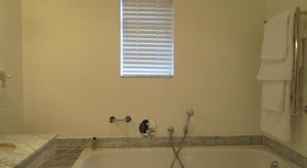 The Andros Boutique Hotel