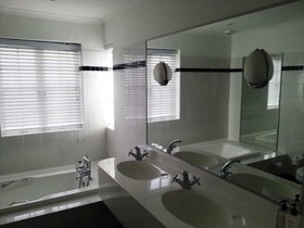 The Andros Boutique Hotel