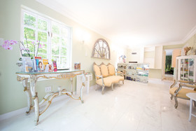 The Andros Boutique Hotel
