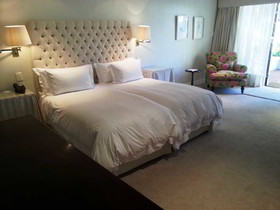 The Andros Boutique Hotel