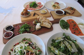 The Andros Boutique Hotel