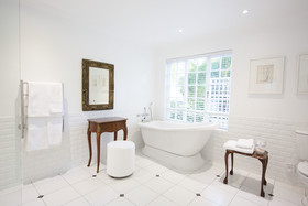 The Andros Boutique Hotel