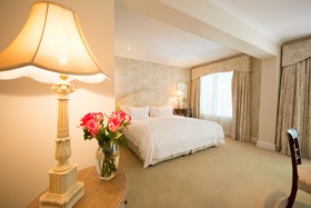 The Andros Boutique Hotel