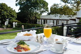 The Andros Boutique Hotel
