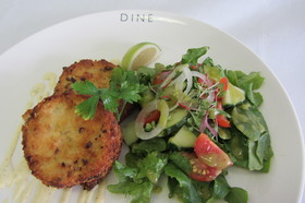The Andros Boutique Hotel