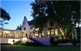 The Andros Boutique Hotel
