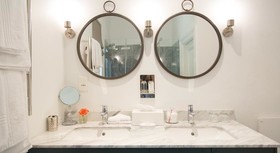 The Andros Boutique Hotel