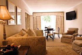 The Andros Boutique Hotel