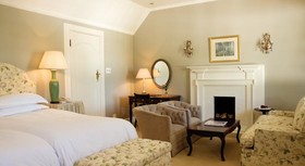 The Andros Boutique Hotel