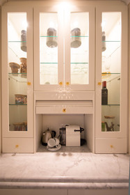 The Andros Boutique Hotel