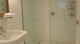 The Andros Boutique Hotel