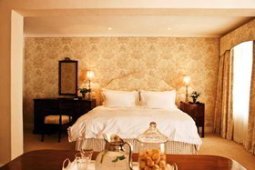 The Andros Boutique Hotel