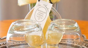The Andros Boutique Hotel