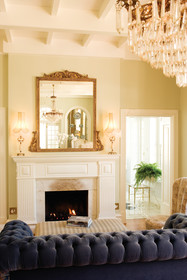 The Andros Boutique Hotel
