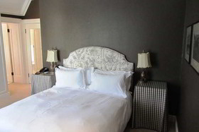 The Andros Boutique Hotel
