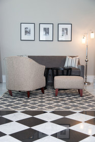 The Andros Boutique Hotel