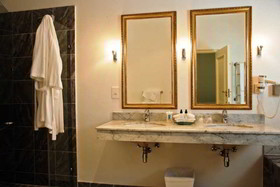 The Andros Boutique Hotel