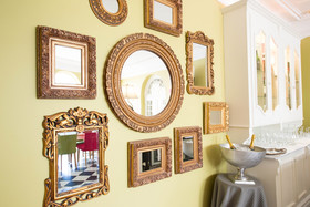 The Andros Boutique Hotel