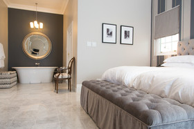 The Andros Boutique Hotel