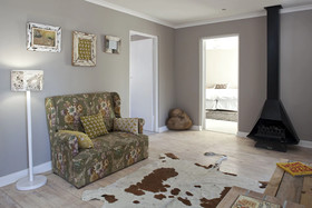 The B.I.G Backpackers