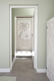 The B.I.G Backpackers