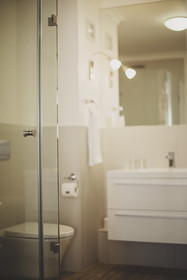 The Bantry Bay Suite Hotel