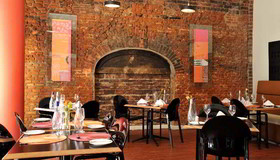 The Bijoux Aparthotel