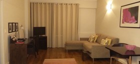 The Bijoux Aparthotel