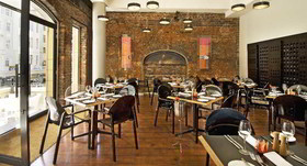 The Bijoux Aparthotel