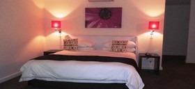 The Bijoux Aparthotel