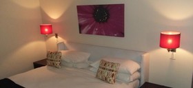 The Bijoux Aparthotel