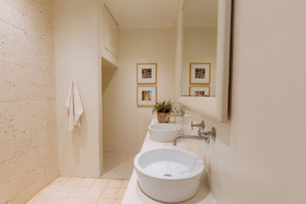 The Cape Standard Guest House