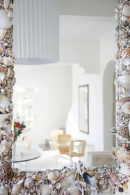 The Cape Standard Guest House