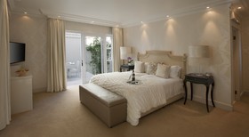 The Clarendon Bantry Bay