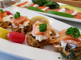 The Clarendon Bantry Bay
