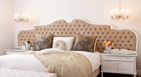 The Clarendon Fresnaye