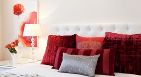 The Clarendon Fresnaye