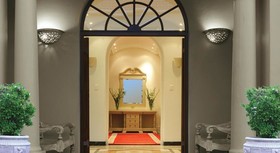 The Clarendon Fresnaye