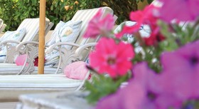 The Clarendon Fresnaye