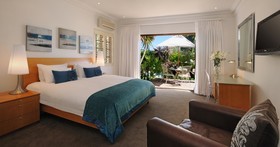 The Clarendon Fresnaye