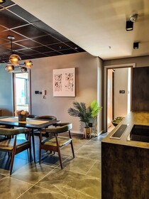 The Halyard Apartments