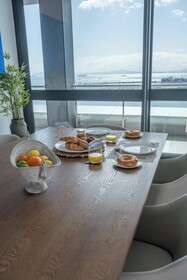 The Halyard Apartments