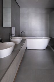 The Halyard Apartments