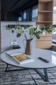 The Halyard Apartments