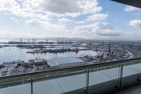 The Halyard Apartments