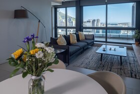 The Halyard Apartments