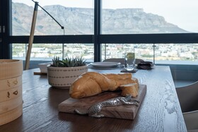 The Halyard Apartments