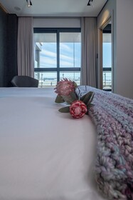 The Halyard Apartments