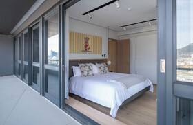 The Halyard Apartments