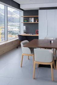 The Halyard Apartments